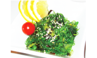 Salade Hiyashi Wakame